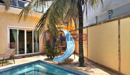 Casa com 3 quartos à venda na Rua Pouso Alto, 530, Tanque, Rio de Janeiro, 195 m2 por R$ 850.000