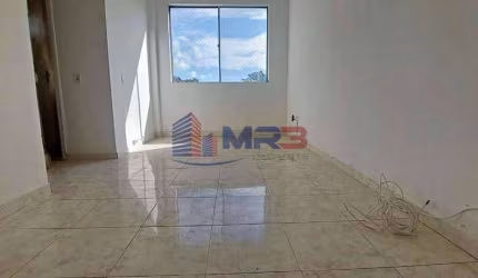 Apartamento com 2 quartos para alugar na Rua Retiro dos Artistas, 607, Pechincha, Rio de Janeiro por R$ 1.400