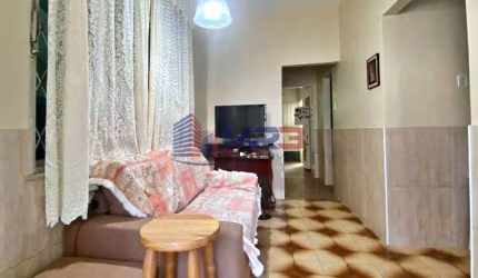 Casa em condomínio fechado com 4 quartos à venda na Rua Caçu, 150, Taquara, Rio de Janeiro, 200 m2 por R$ 760.000