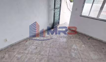 Apartamento com 2 quartos para alugar na Rua Calmon, 220, Curicica, Rio de Janeiro, 70 m2 por R$ 1.000