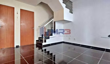 Casa em condomínio fechado com 2 quartos à venda na Rua Ana Silva, 18, Pechincha, Rio de Janeiro, 53 m2 por R$ 340.000
