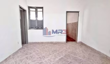 Casa com 2 quartos à venda na Rua Peixoto de Carvalho, 43, Zumbi, Rio de Janeiro, 76 m2 por R$ 450.000