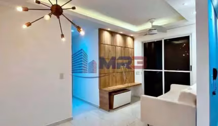 Apartamento com 2 quartos para alugar na Estrada do Rio Grande, 2540, Taquara, Rio de Janeiro, 48 m2 por R$ 1.600