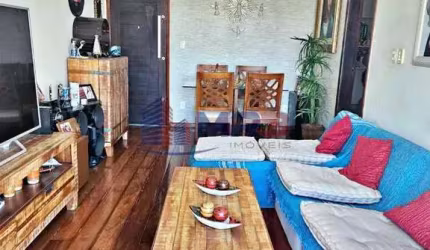 Apartamento com 2 quartos para alugar na Rua Pouso Alto, 50, Tanque, Rio de Janeiro, 91 m2 por R$ 2.500