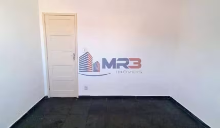 Apartamento com 1 quarto para alugar na Rua Náutica, 83, Cocotá, Rio de Janeiro, 75 m2 por R$ 1.200