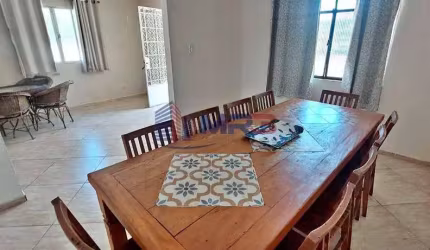 Casa com 3 quartos para alugar na Rua Paturi, 253, Tanque, Rio de Janeiro, 80 m2 por R$ 2.000