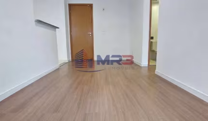Apartamento com 2 quartos à venda na Avenida Geremário Dantas, 848, Pechincha, Rio de Janeiro, 58 m2 por R$ 264.900