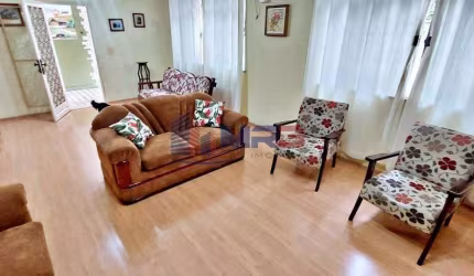Casa com 4 quartos à venda na Rua Apolonia Pinto, 46, Tanque, Rio de Janeiro, 400 m2 por R$ 1.200.000