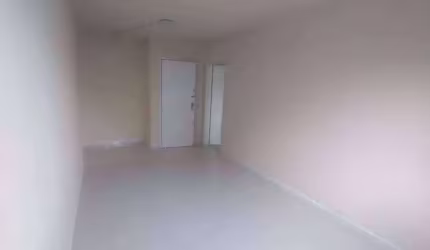 Apartamento com 1 quarto à venda na Rua Mirataia, 299, Pechincha, Rio de Janeiro, 50 m2 por R$ 130.000