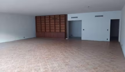 Apartamento com 4 quartos à venda na Avenida Oswaldo Cruz, 121, Flamengo, Rio de Janeiro, 378 m2 por R$ 1.800.000