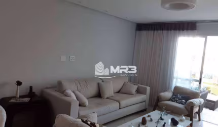 Cobertura com 4 quartos à venda na Rua Professor Taciel Cylleno, 398, Recreio dos Bandeirantes, Rio de Janeiro, 334 m2 por R$ 2.200.000