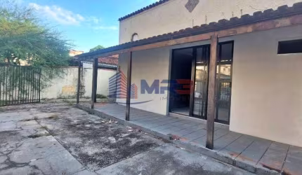Barracão / Galpão / Depósito à venda na Rua Marechal José Beviláqua, 748, Taquara, Rio de Janeiro, 369 m2 por R$ 1.400.000