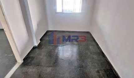 Apartamento com 1 quarto para alugar na Rua André Rocha, 55, Taquara, Rio de Janeiro, 60 m2 por R$ 1.100