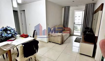 Apartamento com 2 quartos para alugar na Rua Florianópolis, 1360, Praça Seca, Rio de Janeiro, 65 m2 por R$ 1.050