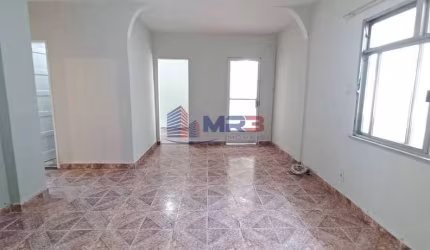 Apartamento com 2 quartos para alugar na Rua Amanda Guimarães, 177, Portuguesa, Rio de Janeiro, 90 m2 por R$ 2.000