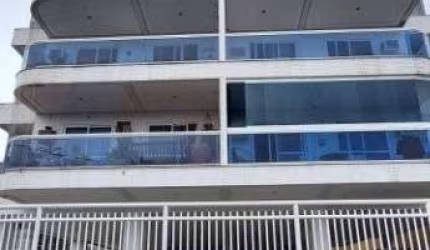 Apartamento com 3 quartos para alugar na Rua Capim Branco, 366, Vila Valqueire, Rio de Janeiro, 87 m2 por R$ 2.000