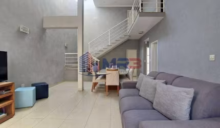 Casa com 4 quartos à venda na Rua Tejo, 509, Vila Valqueire, Rio de Janeiro, 247 m2 por R$ 750.000