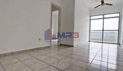 Apartamento com 2 quartos para alugar na Rua Cabo Herculano, 241, Braz de Pina, Rio de Janeiro, 70 m2 por R$ 1.300