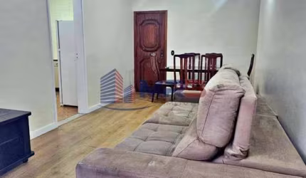 Apartamento com 2 quartos para alugar na Rua Coração de Maria, 392, Méier, Rio de Janeiro, 79 m2 por R$ 1.800