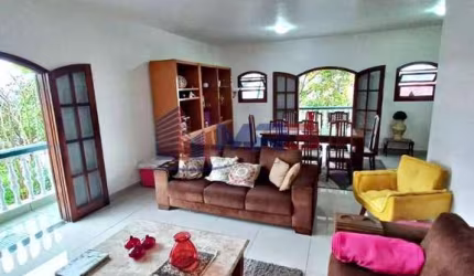 Apartamento com 3 quartos para alugar na Rua Curuca, 138, Freguesia (Ilha do Governador), Rio de Janeiro, 171 m2 por R$ 2.000