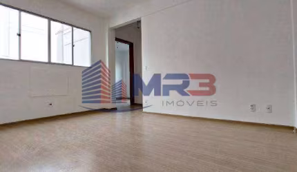 Apartamento com 2 quartos para alugar na Estrada Mapua, 691, Jacarepaguá, Rio de Janeiro, 60 m2 por R$ 1.450