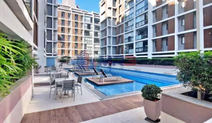 Apartamento com 3 quartos para alugar na Rua Alexandre Ramos, 29, Tanque, Rio de Janeiro, 73 m2 por R$ 2.200
