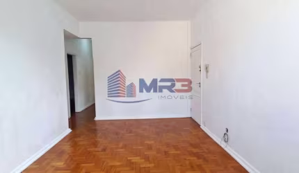 Apartamento com 2 quartos para alugar na Rua Monsenhor Magaldi, 98, Jardim Guanabara, Rio de Janeiro, 66 m2 por R$ 1.700
