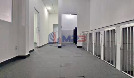 Casa para alugar na Rua Renato Meira Lima, 53, Tanque, Rio de Janeiro, 90 m2 por R$ 3.500