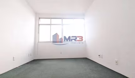 Apartamento com 2 quartos para alugar na Rua Capitão Barbosa, 28, Praia da Bandeira, Rio de Janeiro, 63 m2 por R$ 1.800