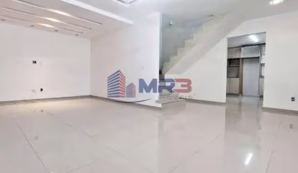 Casa em condomínio fechado com 3 quartos à venda na Estrada da Covanca, 506, Tanque, Rio de Janeiro, 172 m2 por R$ 420.000