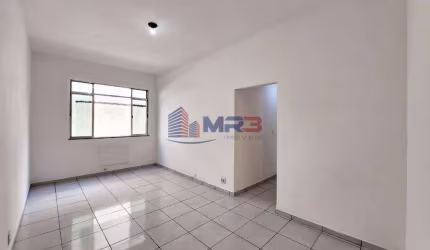 Apartamento com 2 quartos à venda na Rua Cambaúba, 1488, Jardim Guanabara, Rio de Janeiro, 80 m2 por R$ 500.000