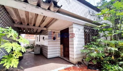 Casa com 2 quartos à venda na Estrada do Tindiba, 3347, Taquara, Rio de Janeiro, 132 m2 por R$ 330.000
