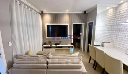Casa com 4 quartos à venda na Rua Soldado Wandel Sarmento, 410, Tauá, Rio de Janeiro, 136 m2 por R$ 600.000