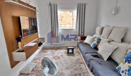 Casa com 5 quartos para alugar na Rua Renato Meira Lima, 410, Tanque, Rio de Janeiro, 345 m2 por R$ 2.500