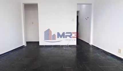 Apartamento com 1 quarto para alugar na Rua Jari, 155, Freguesia (Ilha do Governador), Rio de Janeiro, 35 m2 por R$ 1.100