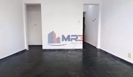 Apartamento com 1 quarto à venda na Rua Jari, 155, Freguesia (Ilha do Governador), Rio de Janeiro, 35 m2 por R$ 220.000