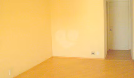 apartamento a venda