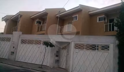 SOBRADO COM 190M² PARA VENDA OU LOCAÇÃO, 03 SUÍTES, 02 VAGAS DE GARAGEM, NO JARDIM PRUDÊNCIA