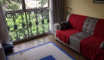 Apartamento para alugar e venda com 3 dormitorios, 1 vaga