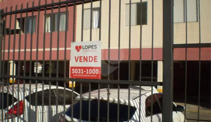 apartamento a venda com 2 dormitorios 1 vaga