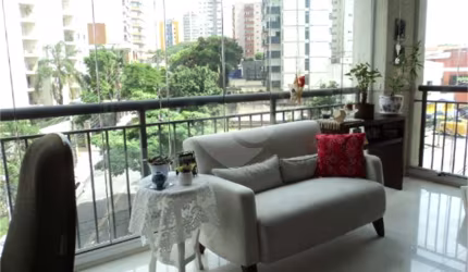Apartamento 02 dormitórios e 01 suíte á venda na Vila Mascote.