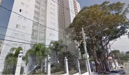 60 mts. Unico e exelente Loft / cobertura exclusivo  no Campo Belo