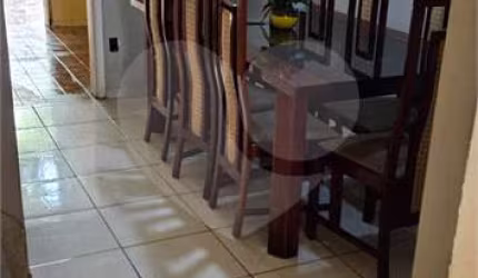 Sobrado à Venda com 100 metros na Chácara Santo Antonio São Paulo SP