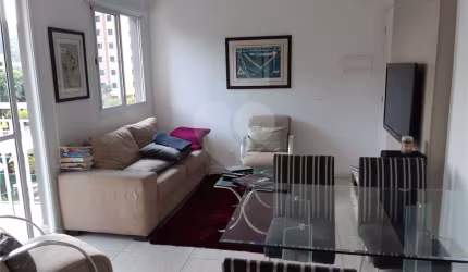 APARTAMENTO COM 3 DORM SENDO 1 SUITE - 1 VAGA - MORUMBI / JARDIM SUL - VENDA