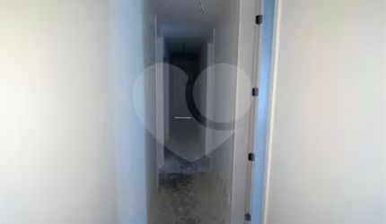 APARTAMENTO ALTO PADRÃO 4 DORM 4 SUÍTES 4 VAGAS NA VILA MADALENA VENDA