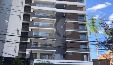 APARATAMENTO PARA VENDA  NO BAIRRO DO PARAISO BELISSIMO E NOVO
