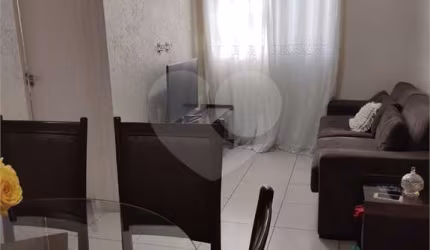 APARTAMENTO 47M ² PARA VENDA NO MORUMBI SÃO PAULO - SP