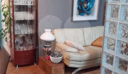 Apartamento Duplex à venda ou locação 95m² no Bairro Jardim Sul  São Paulo SP