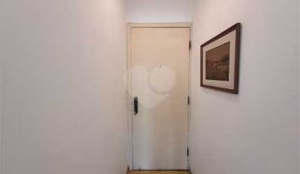 Apartamento 90m² 2 dorms à venda na Vila Mariana - São Paulo/ SP
