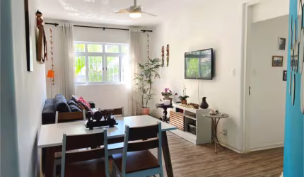 VENDA APARTAMENTO TERREO 03 DORMITÓRIOS 02 BANHEIROS 01 VAGA PRÓXIMO METRO PRAÇA DA ÁRVORE